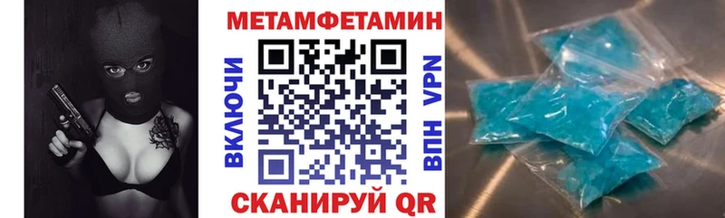 Купить  Кизел  АМФ 98% 
