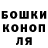 Каннабис планчик Igor Vaskiv