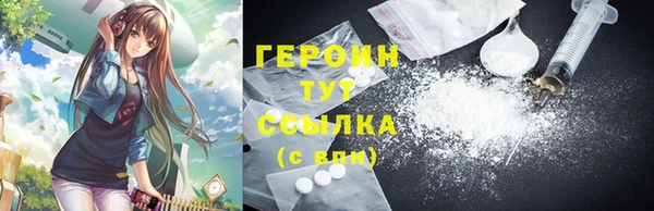 круглые Зерноград